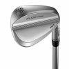 Ping Glide Forged Pro Golf Wedge -Golf Clubs Shop ping glide golf wedge hero