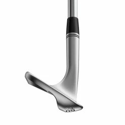 Ping Glide Forged Pro Golf Wedge -Golf Clubs Shop ping glide golf wedge toe