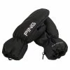 Ping Golf Winter Cart Mittens -Golf Clubs Shop ping golf winter cart mittens 34686 01