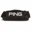 Ping Winter Golf Handwarmer -Golf Clubs Shop ping handwarmer 2