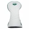 Ping Heritage Collection Golf Driver Headcover -Golf Clubs Shop ping heritage 22 driver headcover
