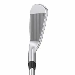 Ping I230 Golf Irons -Golf Clubs Shop ping i230 golf irons address