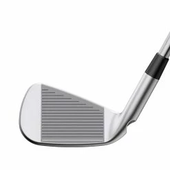 Ping I230 Golf Irons -Golf Clubs Shop ping i230 golf irons face