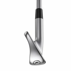 Ping I230 Golf Irons -Golf Clubs Shop ping i230 golf irons toe
