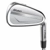 Ping I230 Graphite Golf Irons 2 Ping I230 Graphite Golf Irons -Golf Clubs Shop ping i230 golf irons 1 3 1