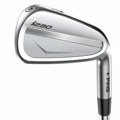 Ping I230 Graphite Golf Irons