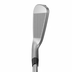 Ping I525 Graphite Golf Irons -Golf Clubs Shop ping i525 golf irons address 1 40 1