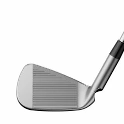 Ping I525 Graphite Golf Irons -Golf Clubs Shop ping i525 golf irons face 1 40 1