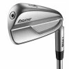 Ping I525 Graphite Golf Irons -Golf Clubs Shop ping i525 golf irons 1 40 1