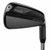 Ping ICrossover Golf Utility Iron -Golf Clubs Shop ping icrossover golf utility iron
