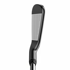 Ping ICrossover Golf Utility Iron 5 Ping ICrossover Golf Utility Iron -Golf Clubs Shop ping icrossover golf utility iron address