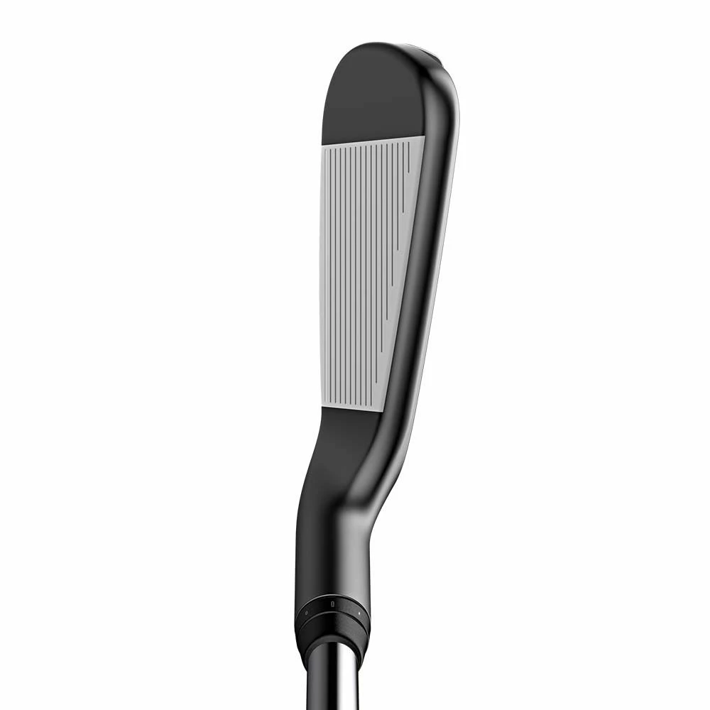 Ping ICrossover Golf Utility Iron 2 Ping ICrossover Golf Utility Iron - Image 2