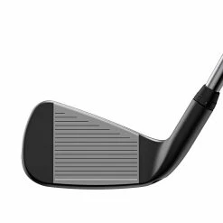 Ping ICrossover Golf Utility Iron 6 Ping ICrossover Golf Utility Iron -Golf Clubs Shop ping icrossover golf utility iron face