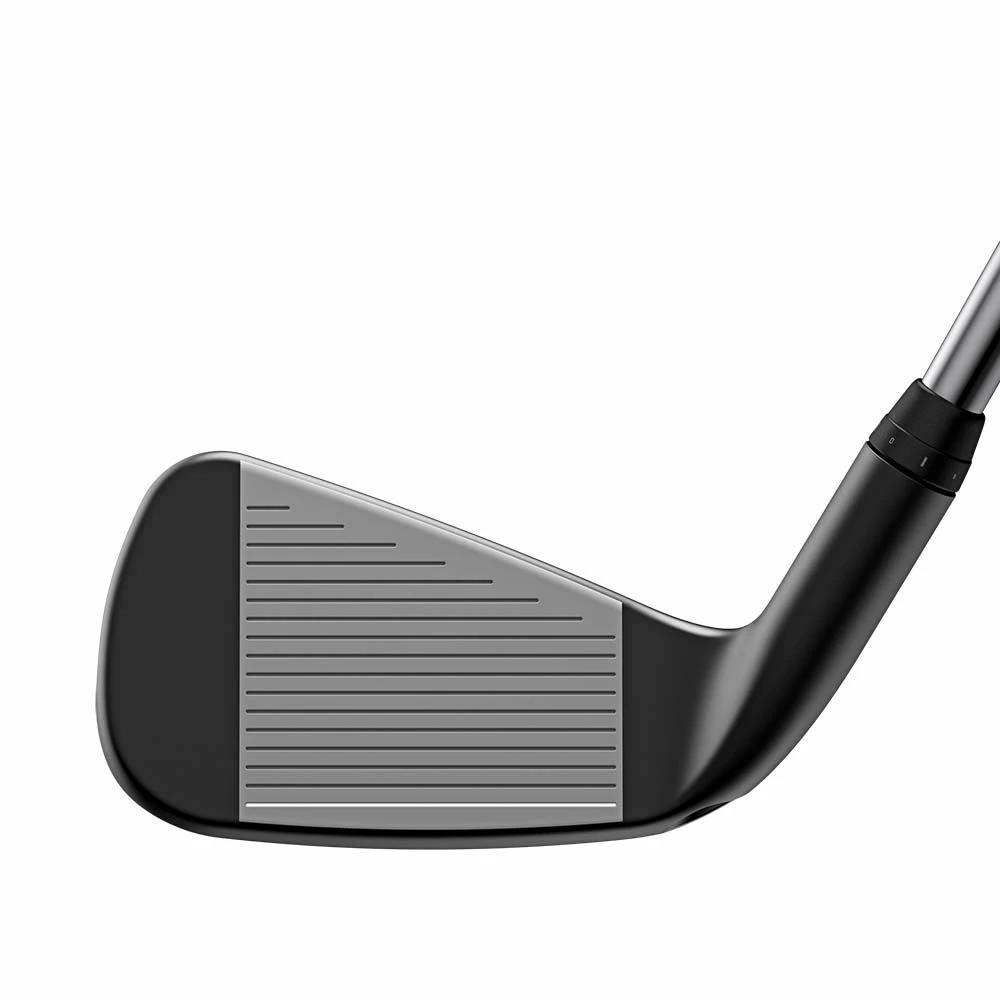 Ping ICrossover Golf Utility Iron 3 Ping ICrossover Golf Utility Iron - Image 3