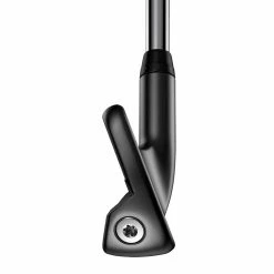 Ping ICrossover Golf Utility Iron 7 Ping ICrossover Golf Utility Iron -Golf Clubs Shop ping icrossover golf utility iron toe