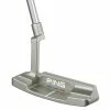 Ping PLD Milled Anser 2 Golf Putter -Golf Clubs Shop ping pld milled anser 2 satin golf putter