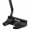 Ping PLD Milled Prime Tyne 4 Golf Putter 9 Ping PLD Milled Prime Tyne 4 Golf Putter -Golf Clubs Shop ping pld milled prime tyne 4 stealth golf putter