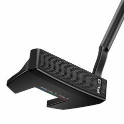 Ping PLD Milled Prime Tyne 4 Golf Putter 6 Ping PLD Milled Prime Tyne 4 Golf Putter -Golf Clubs Shop ping pld milled prime tyne 4 stealth golf putter face