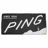 Ping PP58 Camelback Players Golf Towel 4 Ping PP58 Camelback Players Golf Towel -Golf Clubs Shop ping pp58 camelback players golf towel 36553 01