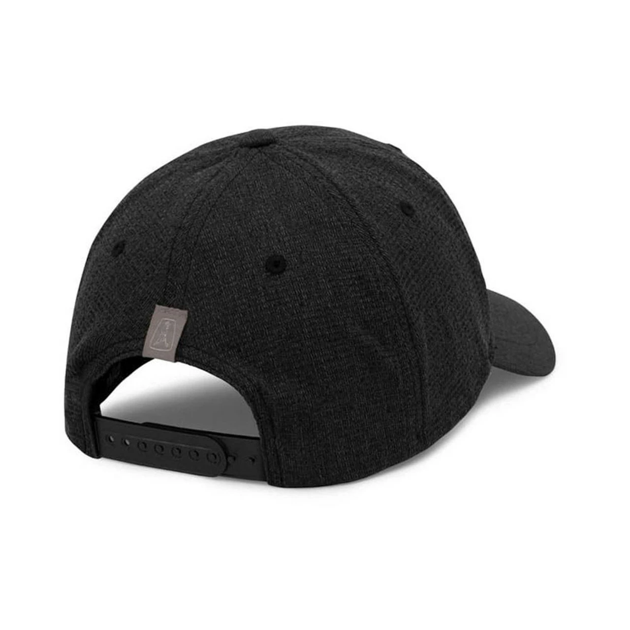 Ping Putter Unstructured Hat 2 Ping Putter Unstructured Hat - Image 2