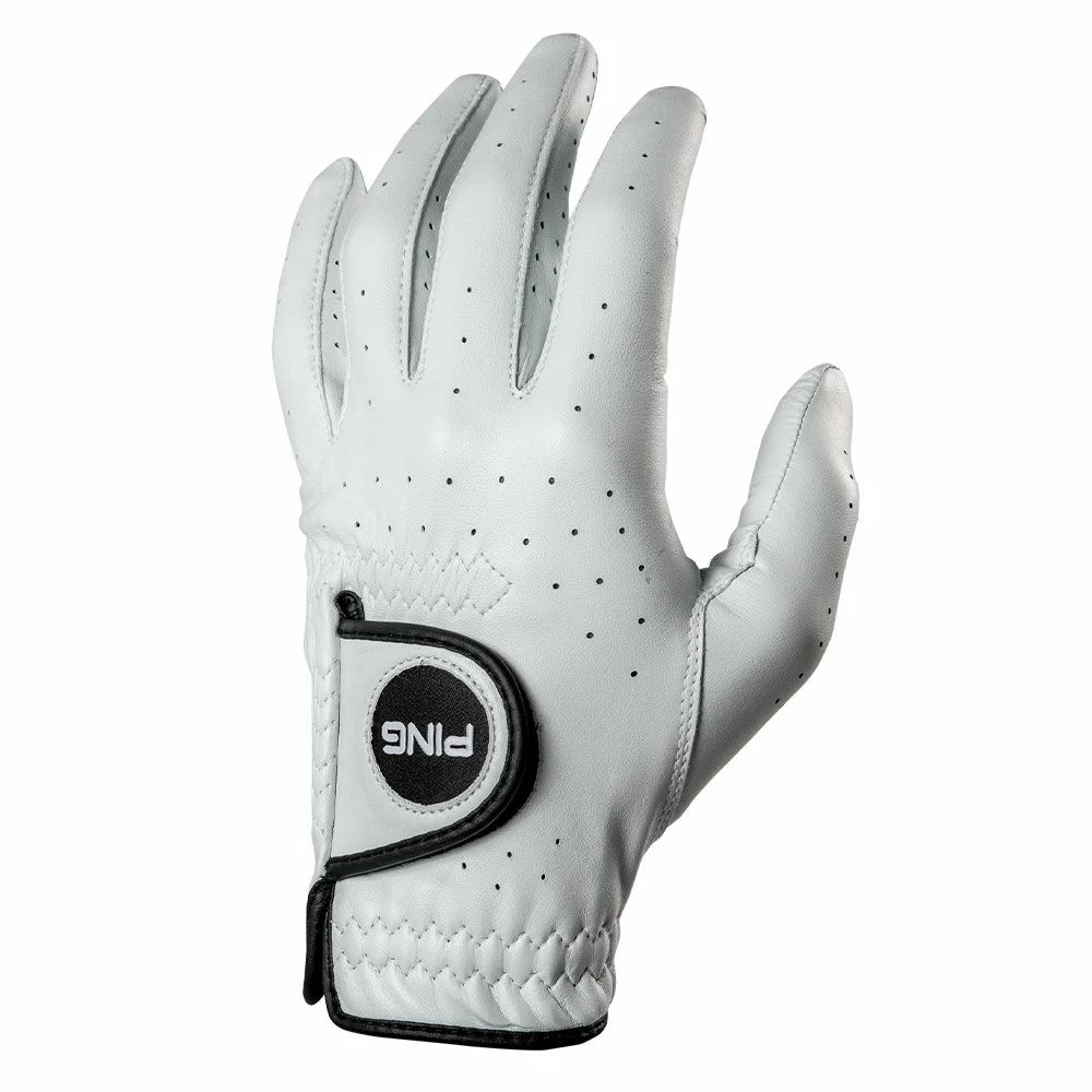 Ping Tour Golf Glove 1 Ping Tour Golf Glove