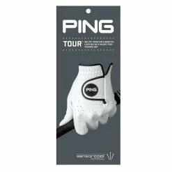 Ping Tour Golf Glove 5 Ping Tour Golf Glove -Golf Clubs Shop ping tour golf glove package