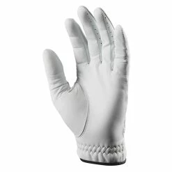 Ping Tour Golf Glove 4 Ping Tour Golf Glove -Golf Clubs Shop ping tour golf glove palm