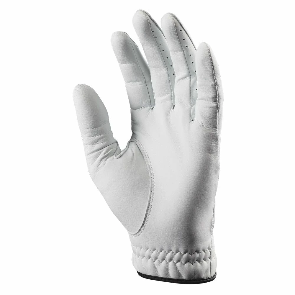 Ping Tour Golf Glove 2 Ping Tour Golf Glove - Image 2