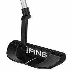 Ping Vault 2.0 B60 Stealth Golf Putter