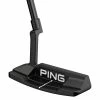 Ping 2023 Anser 2D Golf Putter -Golf Clubs Shop ping 2023 anser 2d golf putter 1