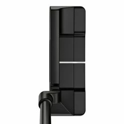 Ping 2023 Anser 2D Golf Putter -Golf Clubs Shop ping 2023 anser 2d golf putter address 1