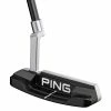 Ping 2023 Anser Golf Putter -Golf Clubs Shop ping 2023 anser golf putter