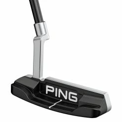 Ping 2023 Anser Golf Putter