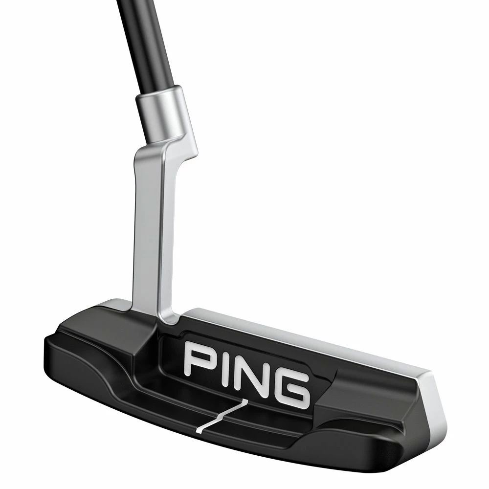 Ping 2023 Anser Golf Putter 1 Ping 2023 Anser Golf Putter