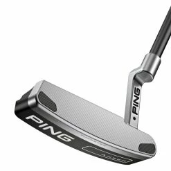 Ping 2023 Anser Golf Putter 6 Ping 2023 Anser Golf Putter -Golf Clubs Shop ping 2023 anser golf putter face
