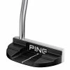 Ping 2023 DS72 Golf Putter -Golf Clubs Shop ping 2023 ds72 golf putter 1