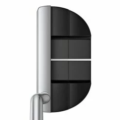 Ping 2023 DS72 Golf Putter 4 Ping 2023 DS72 Golf Putter -Golf Clubs Shop ping 2023 ds72 golf putter address 1