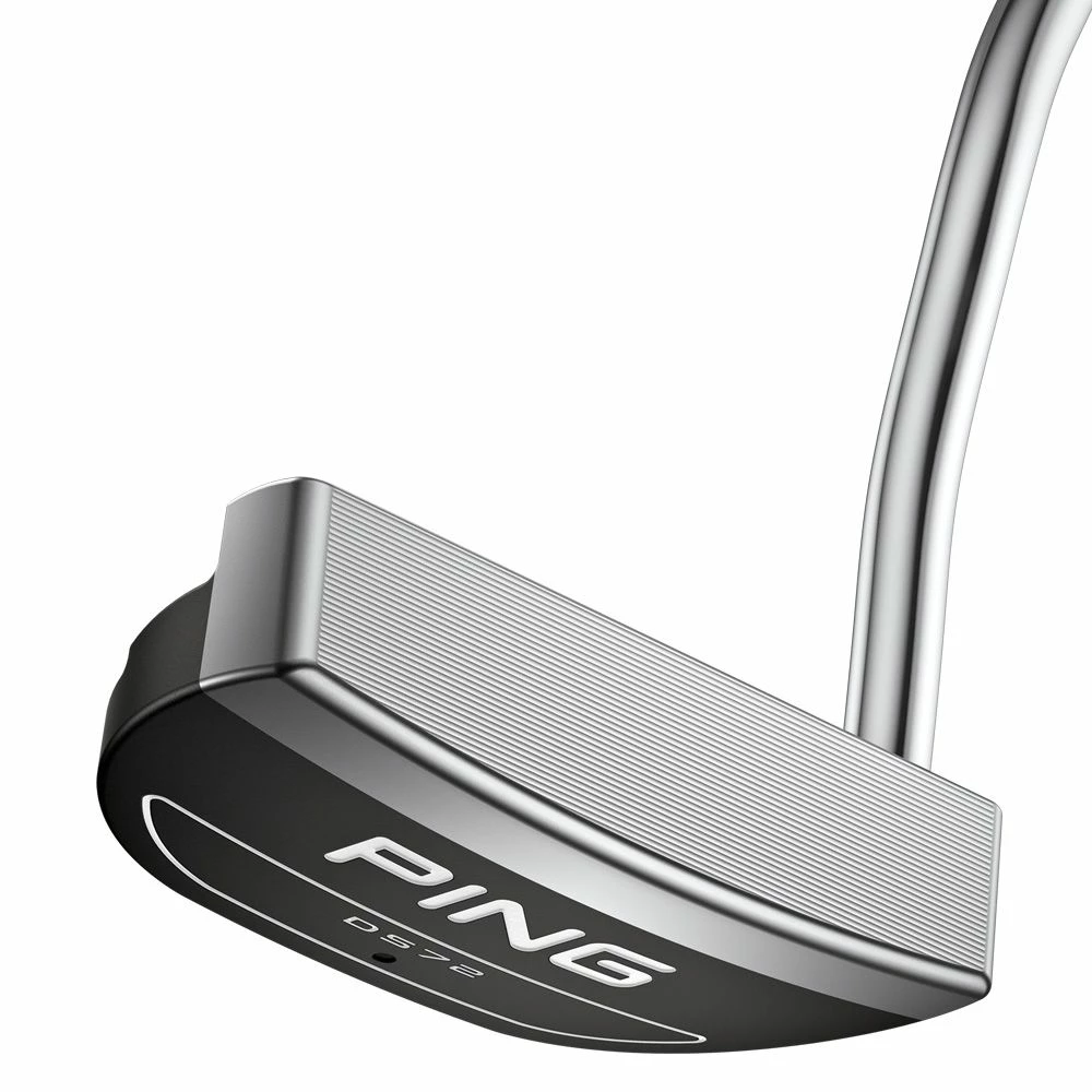 Ping 2023 DS72 Golf Putter 3 Ping 2023 DS72 Golf Putter - Image 3