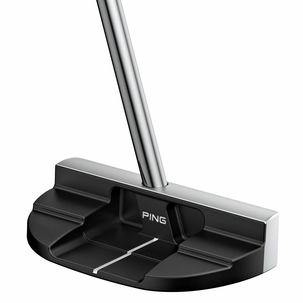 Ping 2023 DS72 C Golf Putter 1 Ping 2023 DS72 C Golf Putter