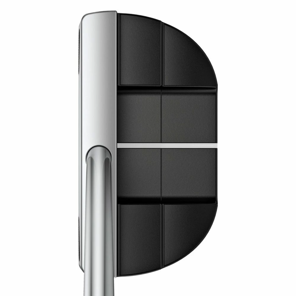 Ping 2023 DS72 C Golf Putter 2 Ping 2023 DS72 C Golf Putter - Image 2