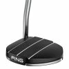 Ping 2023 Mundy Golf Putter -Golf Clubs Shop ping 2023 mundy golf putter
