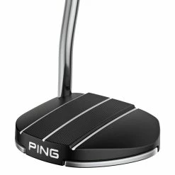Ping 2023 Mundy Golf Putter