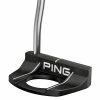 Ping 2023 Tyne G Golf Putter -Golf Clubs Shop ping 2023 tyne g golf putter 1
