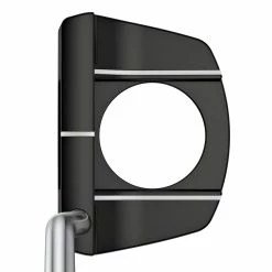 Ping 2023 Tyne G Golf Putter -Golf Clubs Shop ping 2023 tyne g golf putter address 1
