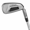 Ping ChipR Graphite Golf Chipper -Golf Clubs Shop ping chippr golf chipper 1 1 1