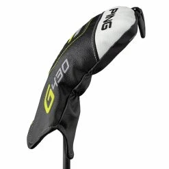 Ping G430 SFT Golf Fairway Wood -Golf Clubs Shop ping g430 golf fairway wood headcover 1