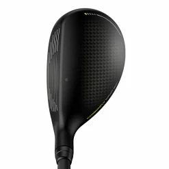 Ping G430 Golf Hybrid -Golf Clubs Shop ping g430 golf hybrid address