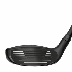 Ping G430 Golf Hybrid -Golf Clubs Shop ping g430 golf hybrid face