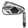 Ping G430 Golf Irons -Golf Clubs Shop ping g430 golf irons