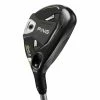 Ping G430 HL Golf Hybrid 10 Ping G430 HL Golf Hybrid -Golf Clubs Shop ping g430 hl hybrid